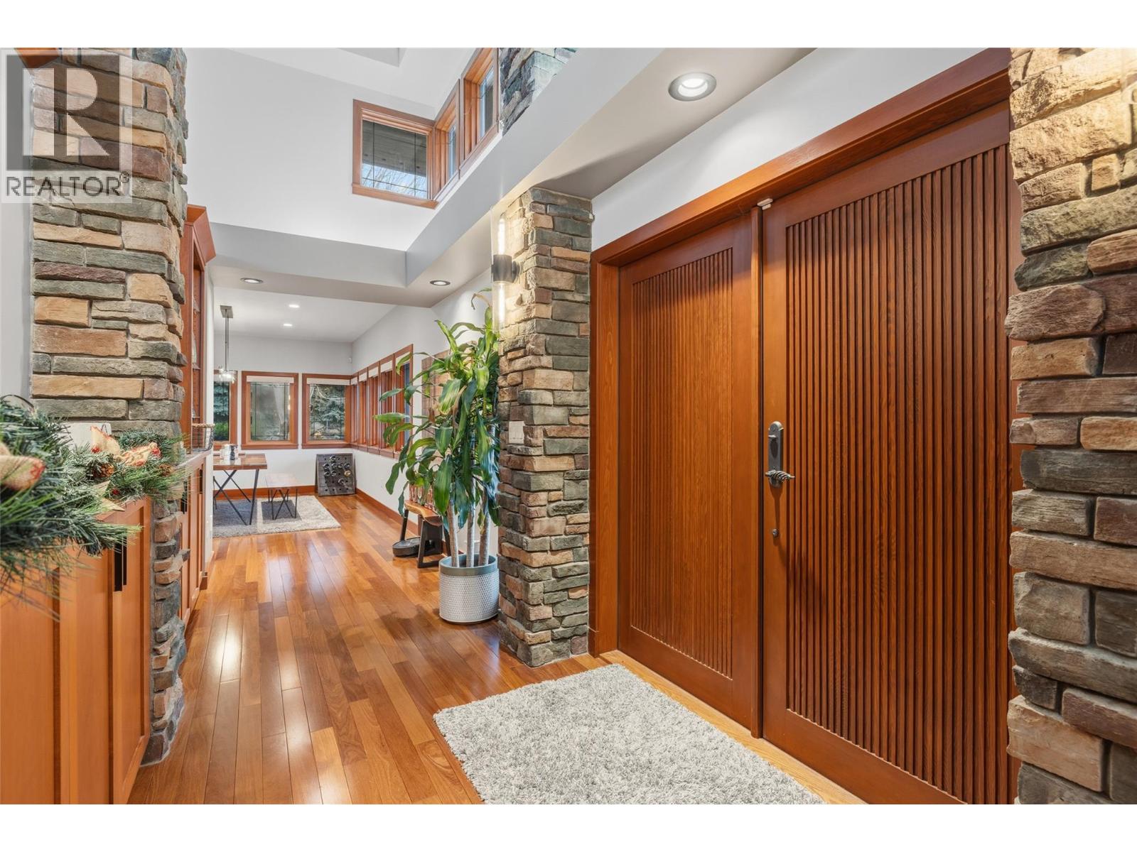 10726 Nighthawk Road Unit# 80