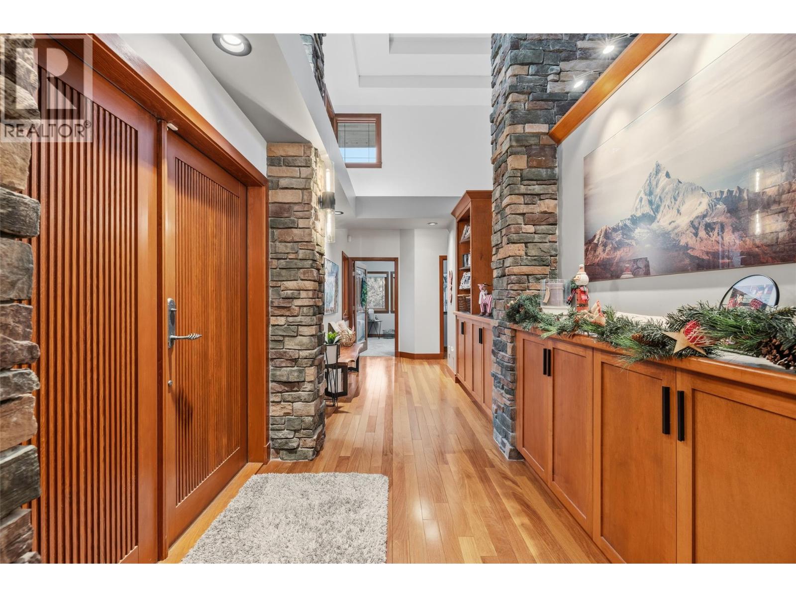 10726 Nighthawk Road Unit# 80