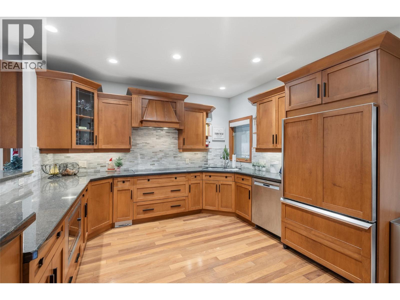 10726 Nighthawk Road Unit# 80