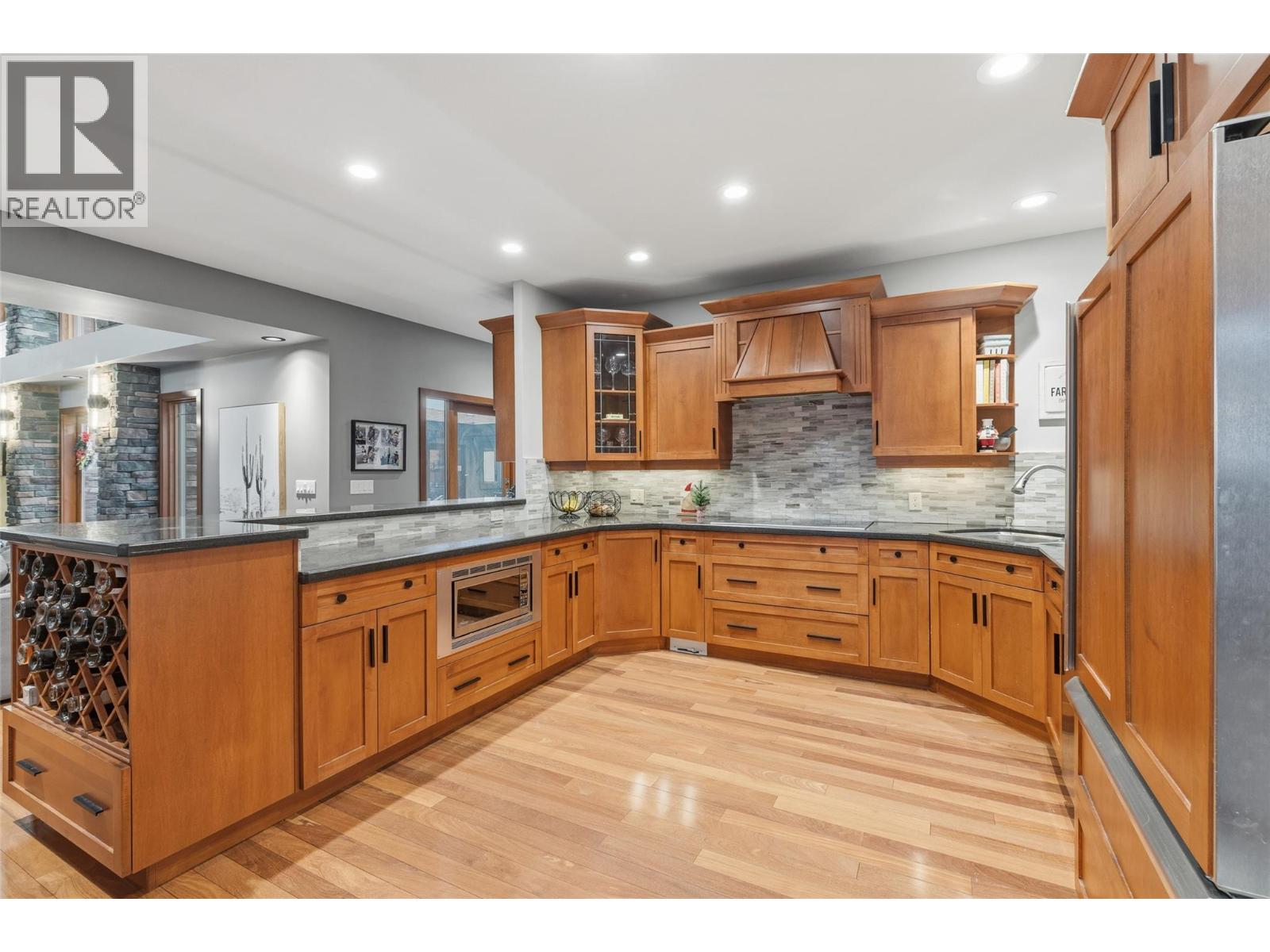 10726 Nighthawk Road Unit# 80