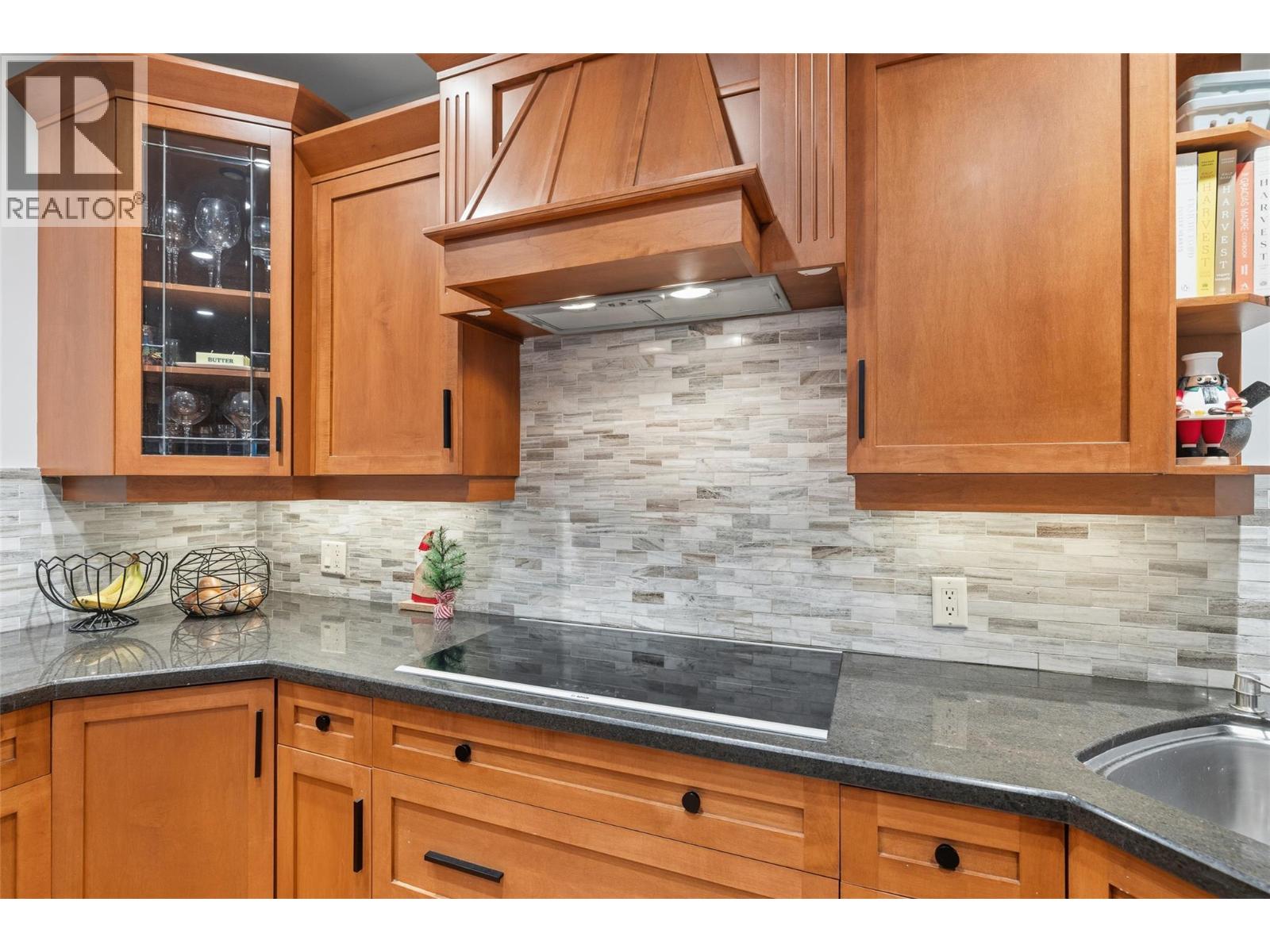 10726 Nighthawk Road Unit# 80