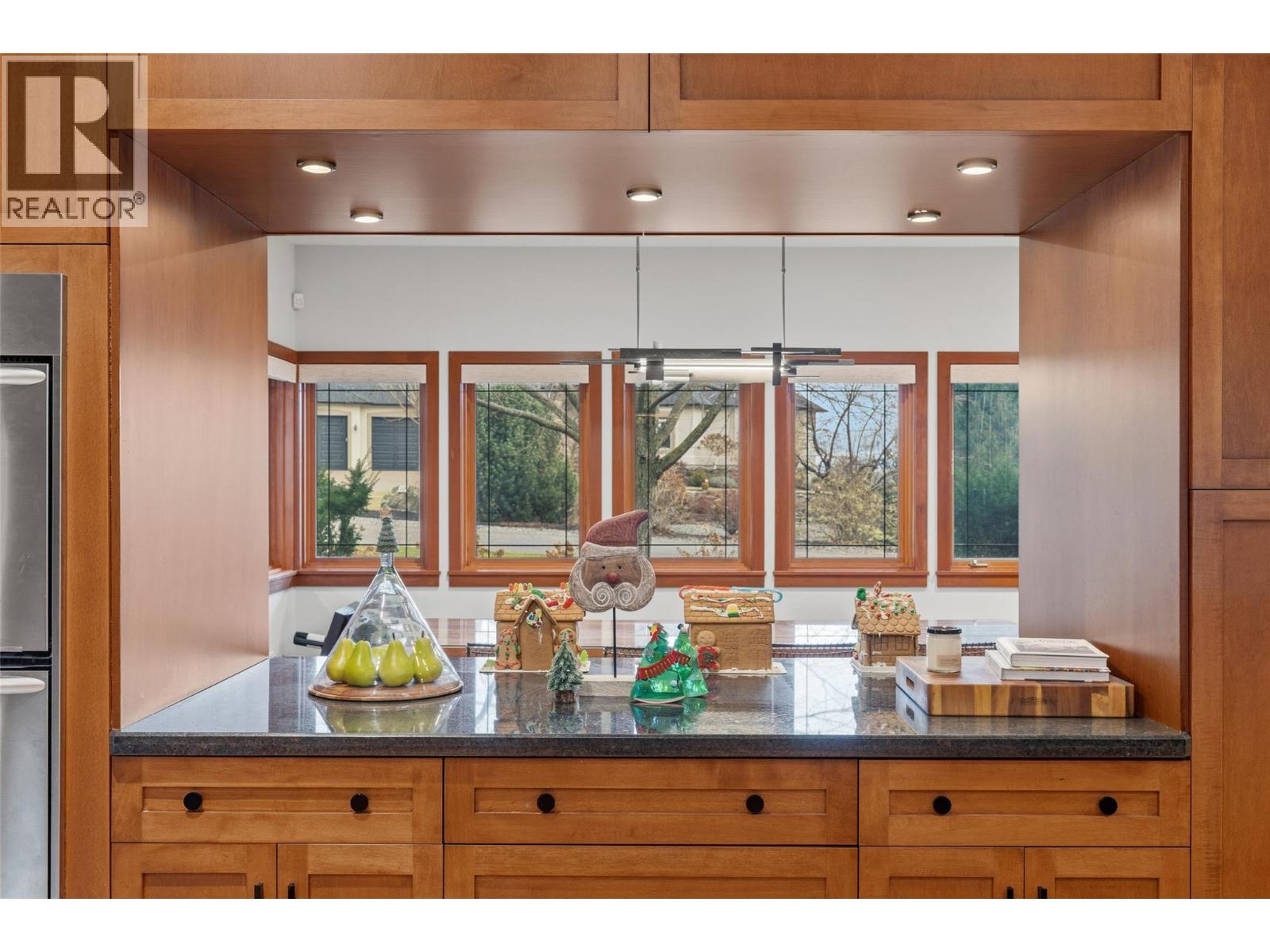 10726 Nighthawk Road Unit# 80