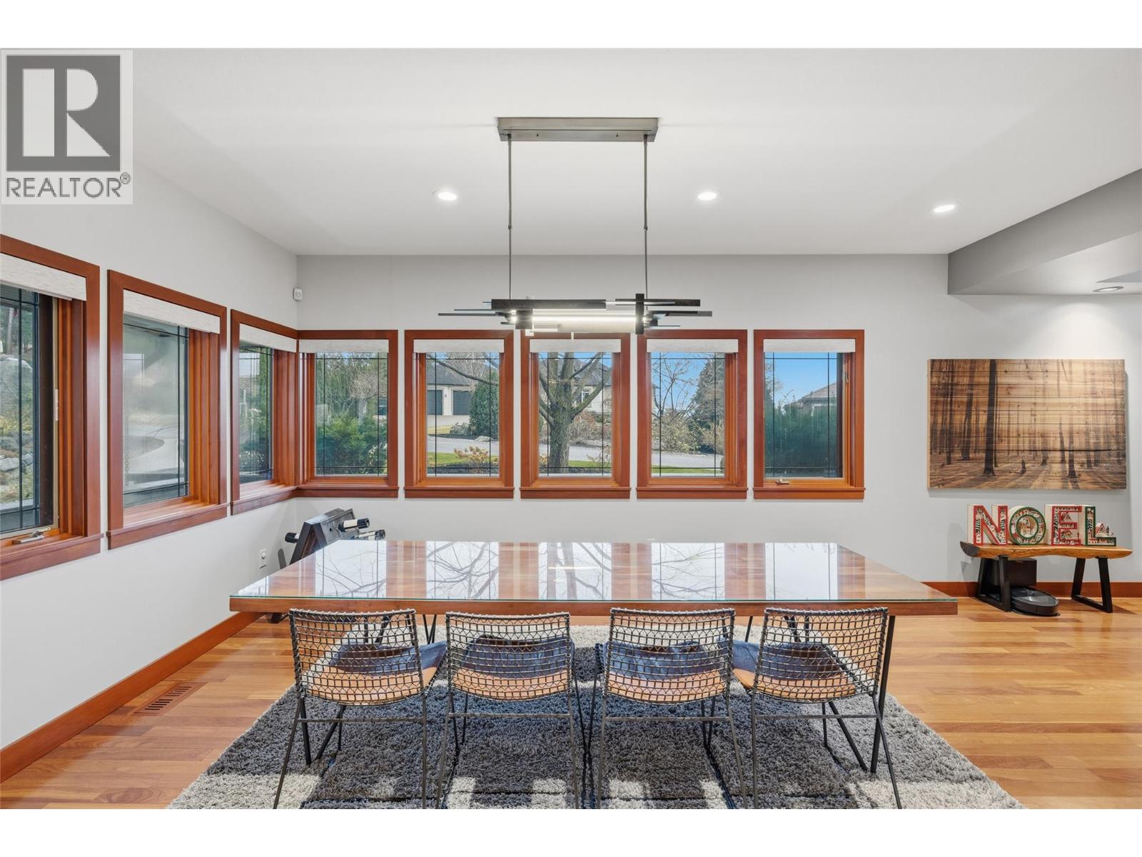 10726 Nighthawk Road Unit# 80