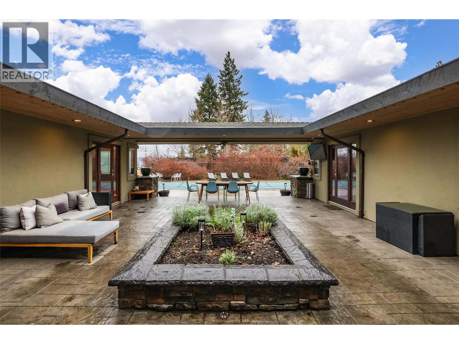 10726 Nighthawk Road Unit# 80
