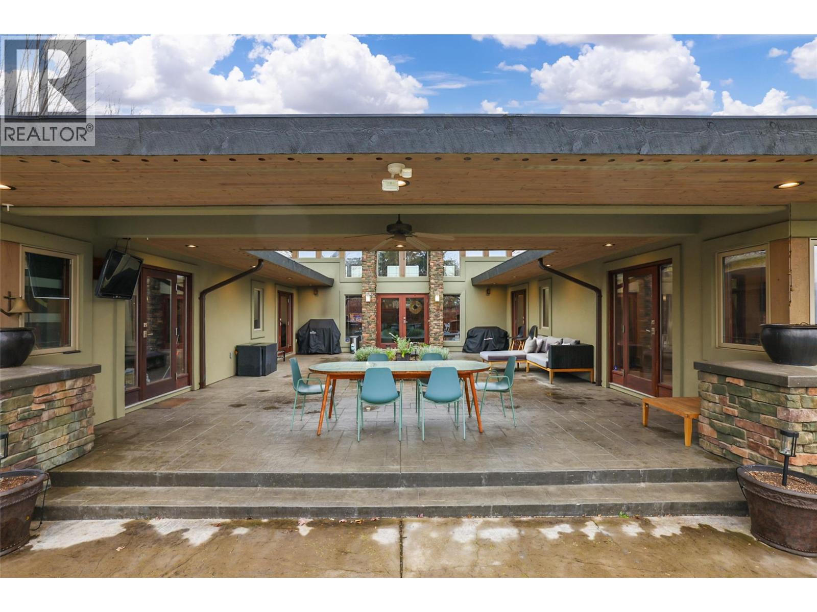 10726 Nighthawk Road Unit# 80