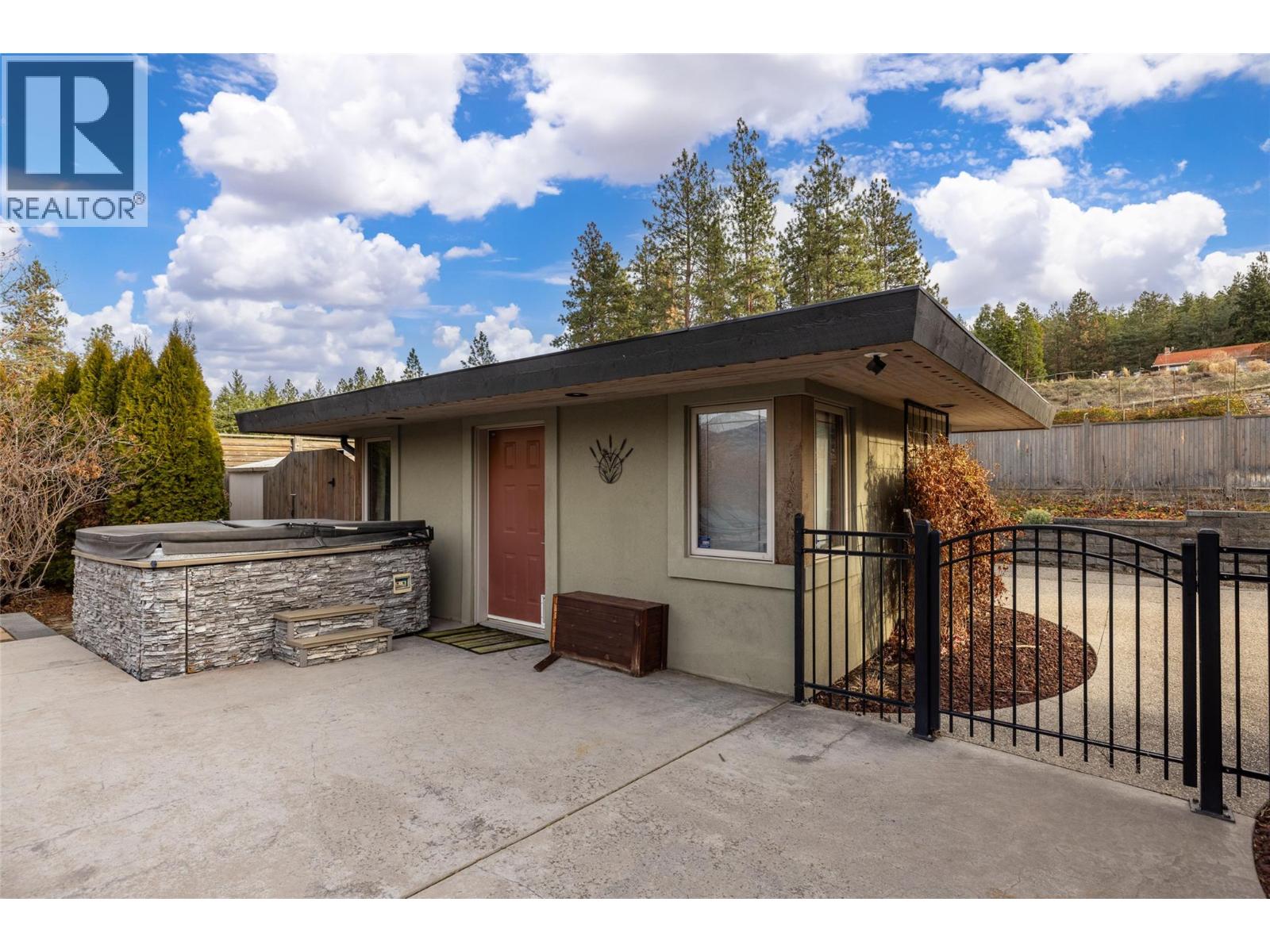 10726 Nighthawk Road Unit# 80
