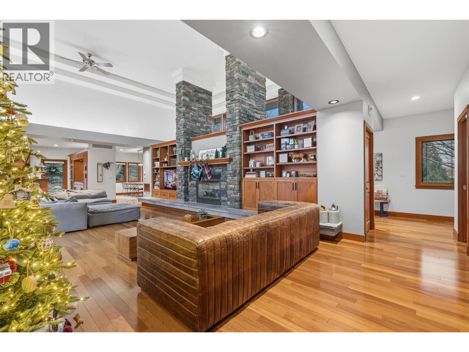 10726 Nighthawk Road Unit# 80