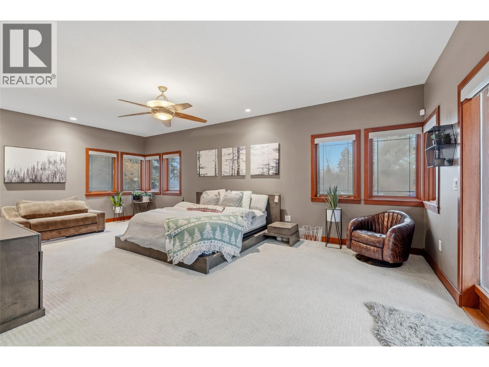 10726 Nighthawk Road Unit# 80