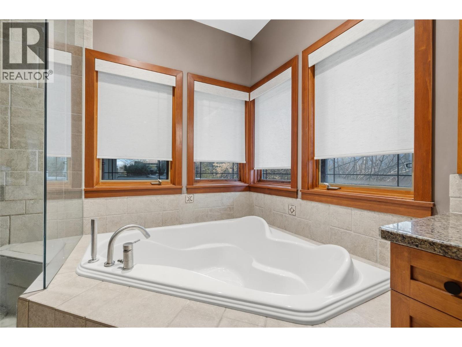 10726 Nighthawk Road Unit# 80