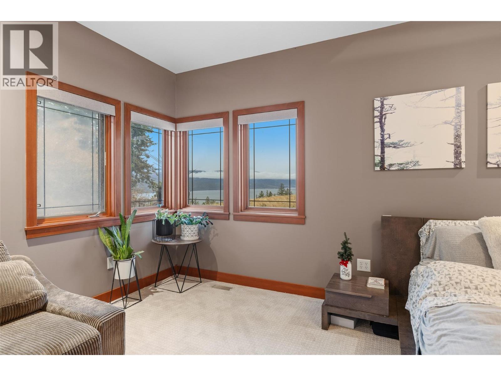 10726 Nighthawk Road Unit# 80