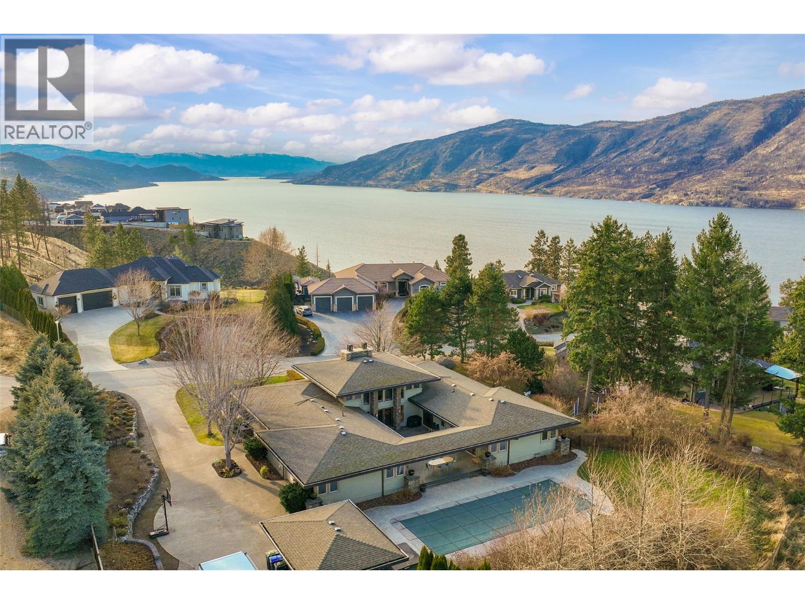 10726 Nighthawk Road Unit# 80