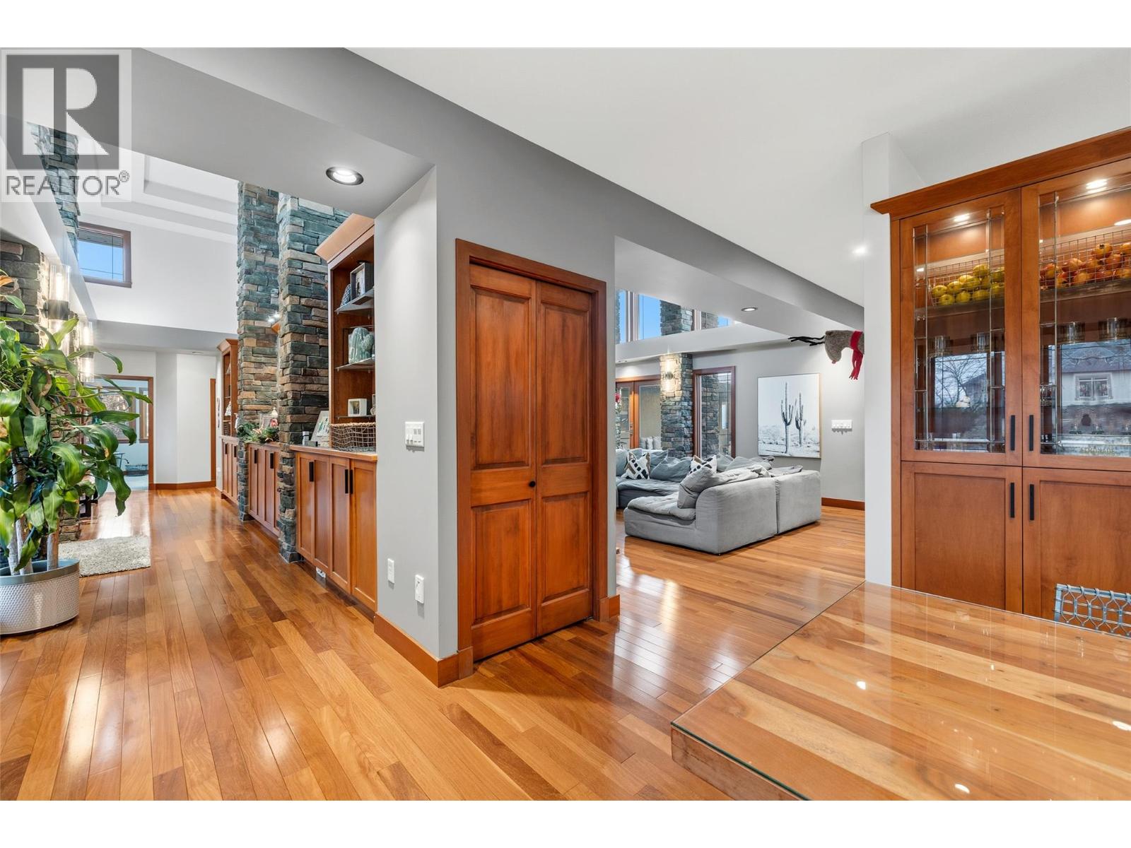 10726 Nighthawk Road Unit# 80