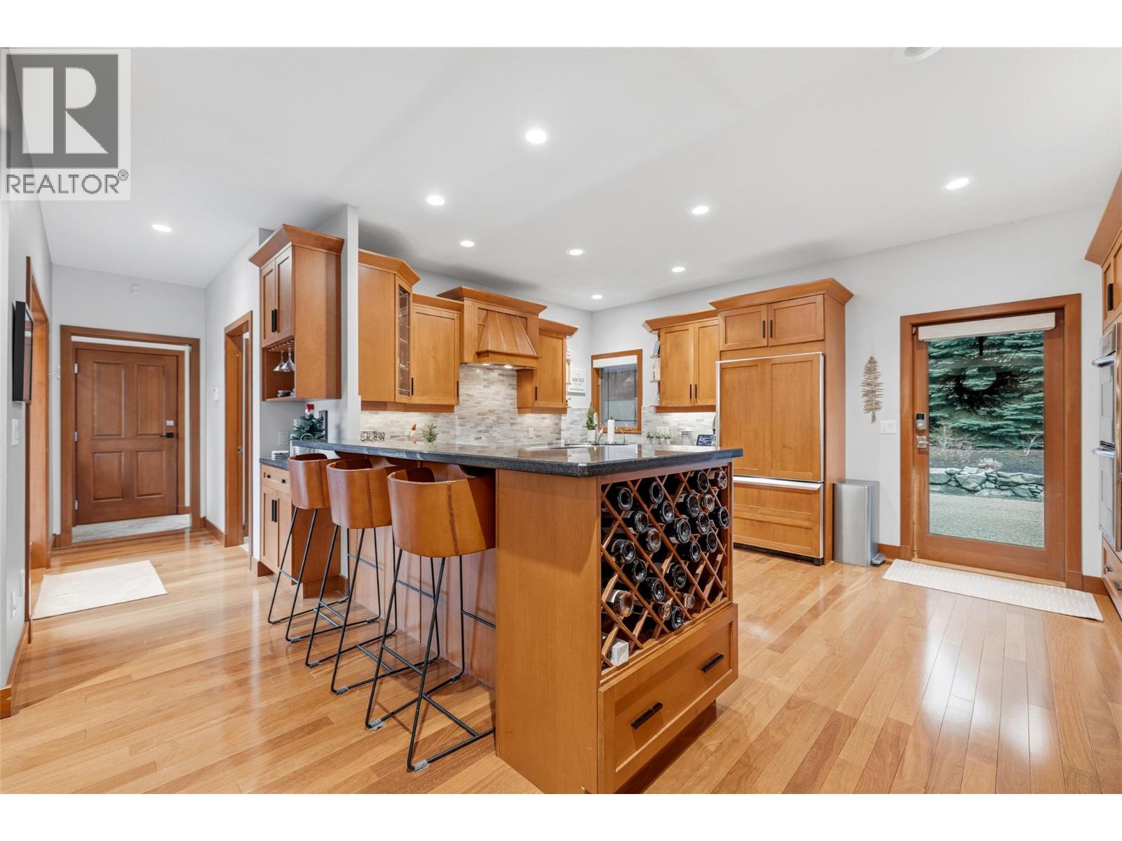 10726 Nighthawk Road Unit# 80