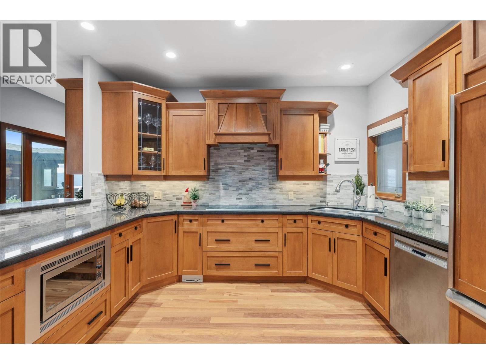 10726 Nighthawk Road Unit# 80