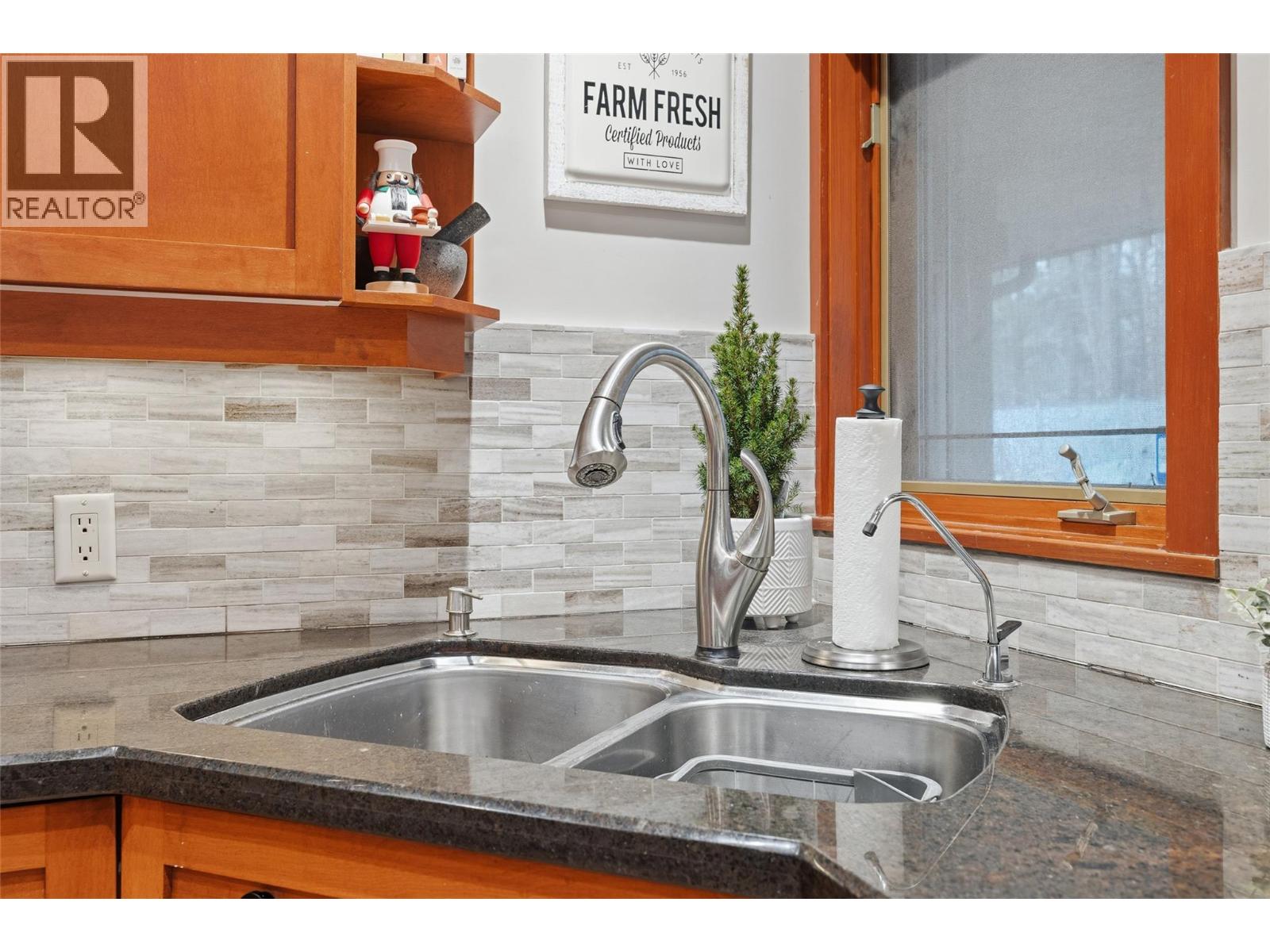 10726 Nighthawk Road Unit# 80