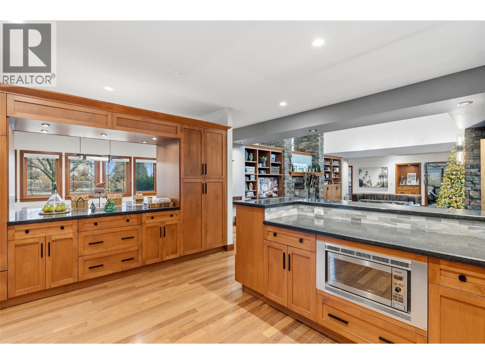 10726 Nighthawk Road Unit# 80