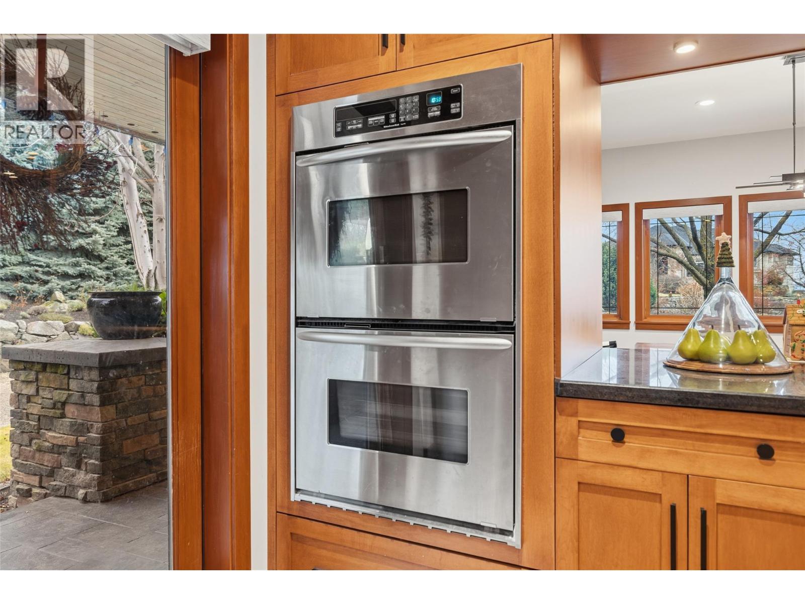10726 Nighthawk Road Unit# 80