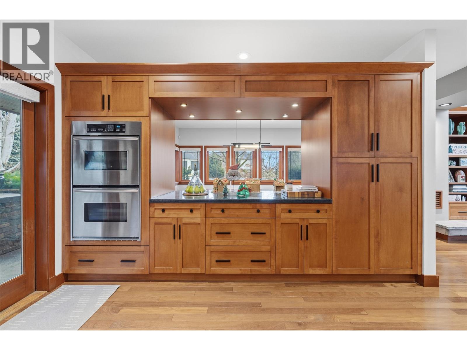 10726 Nighthawk Road Unit# 80