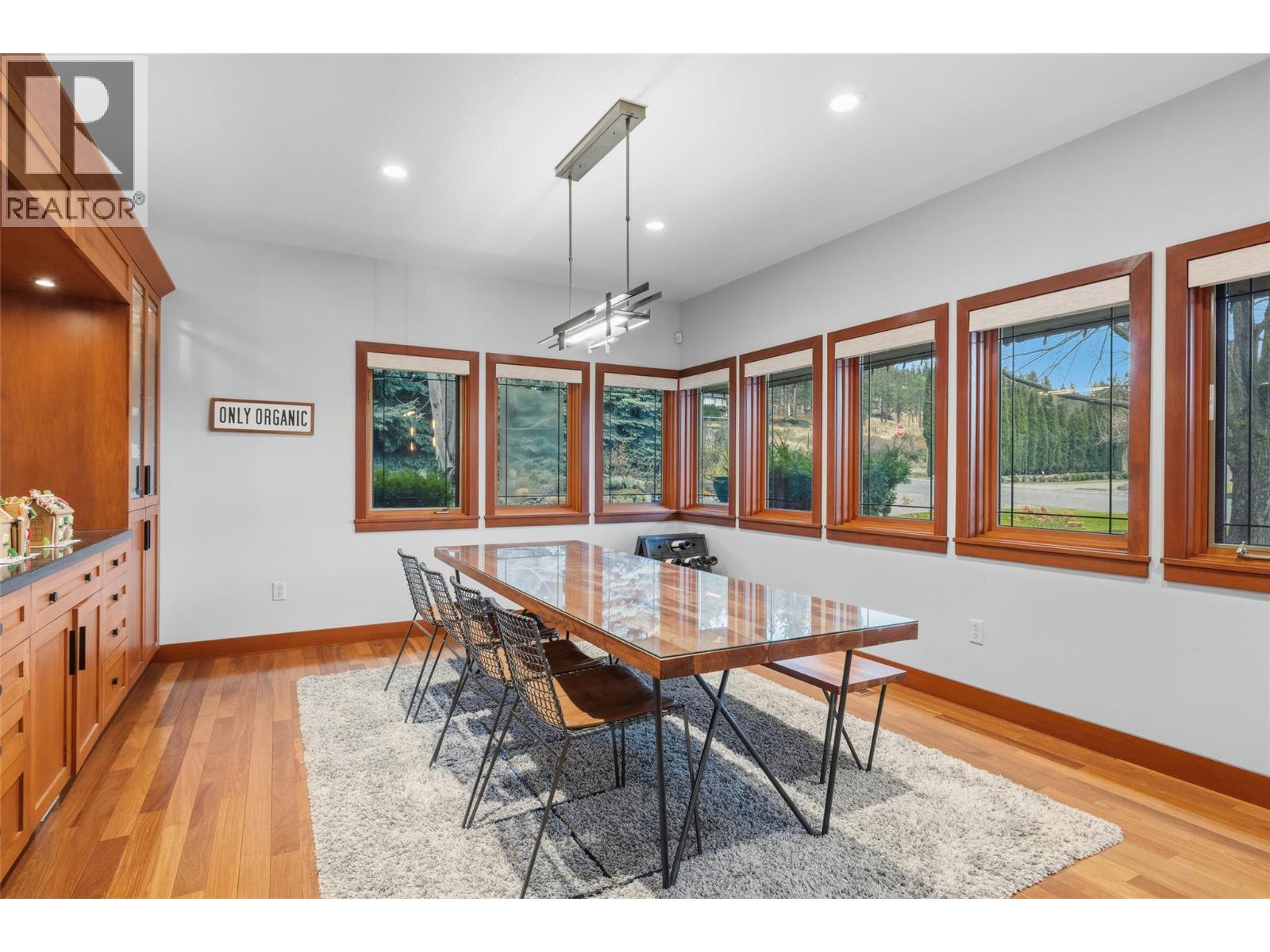 10726 Nighthawk Road Unit# 80