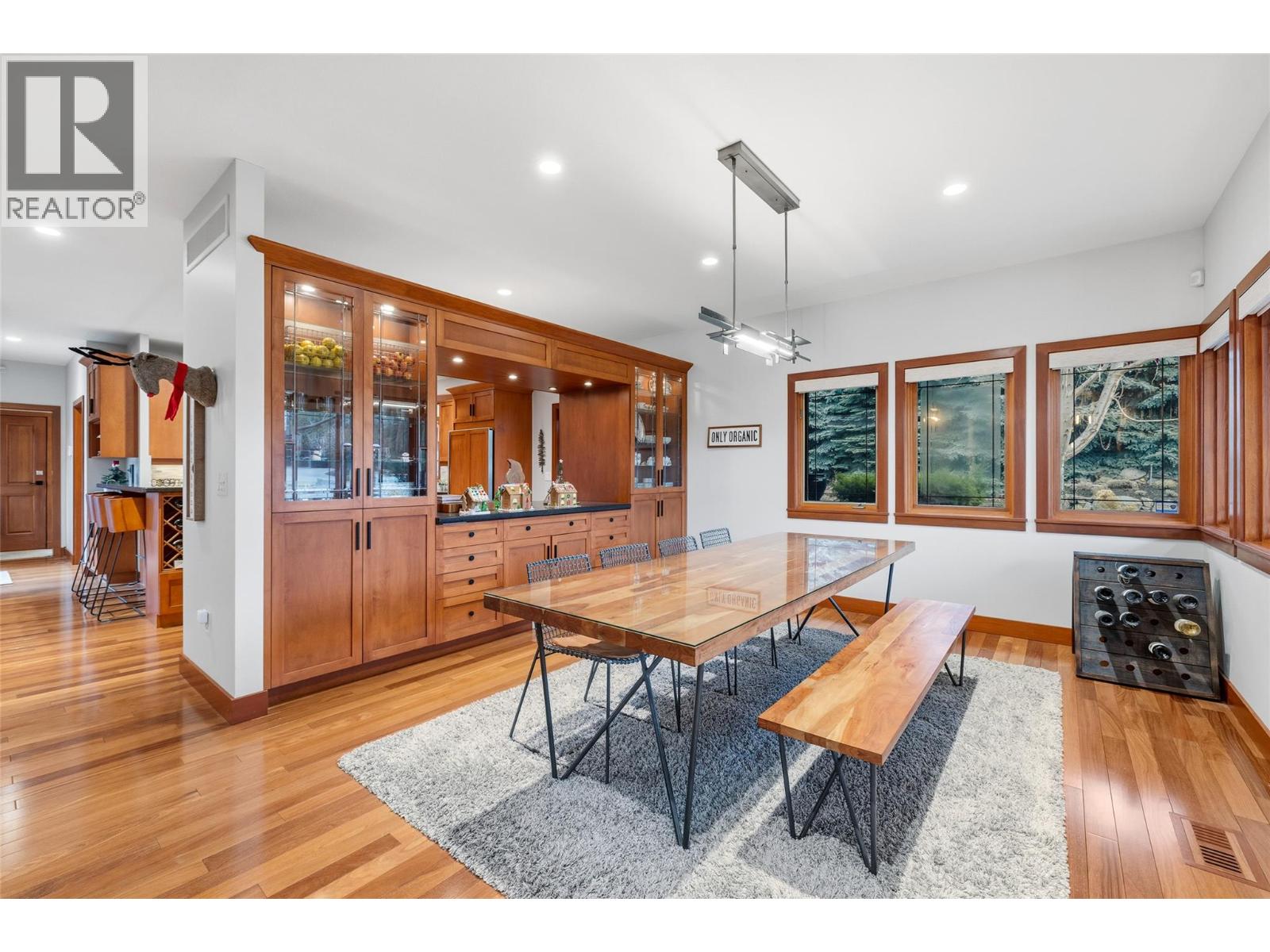 10726 Nighthawk Road Unit# 80