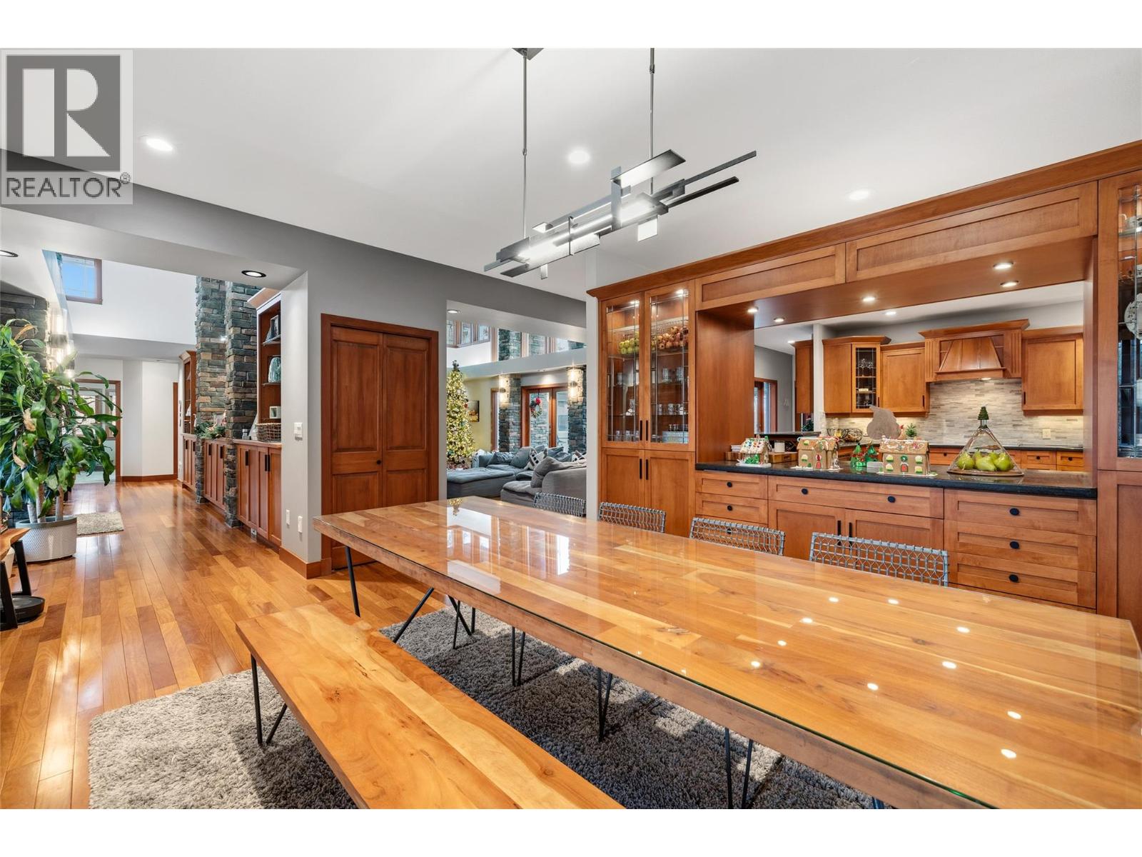 10726 Nighthawk Road Unit# 80
