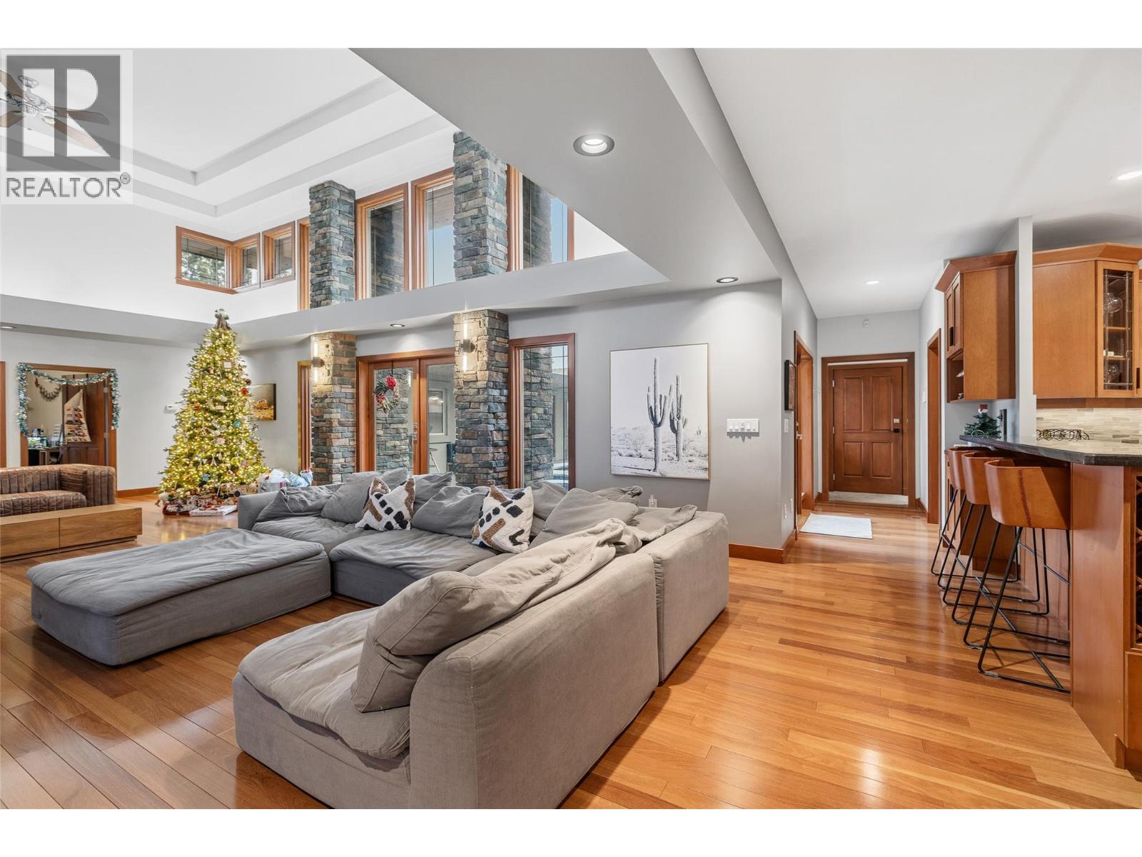 10726 Nighthawk Road Unit# 80