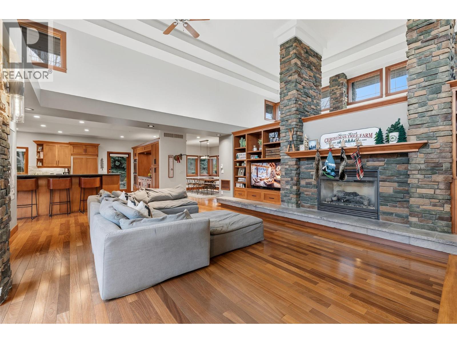 10726 Nighthawk Road Unit# 80