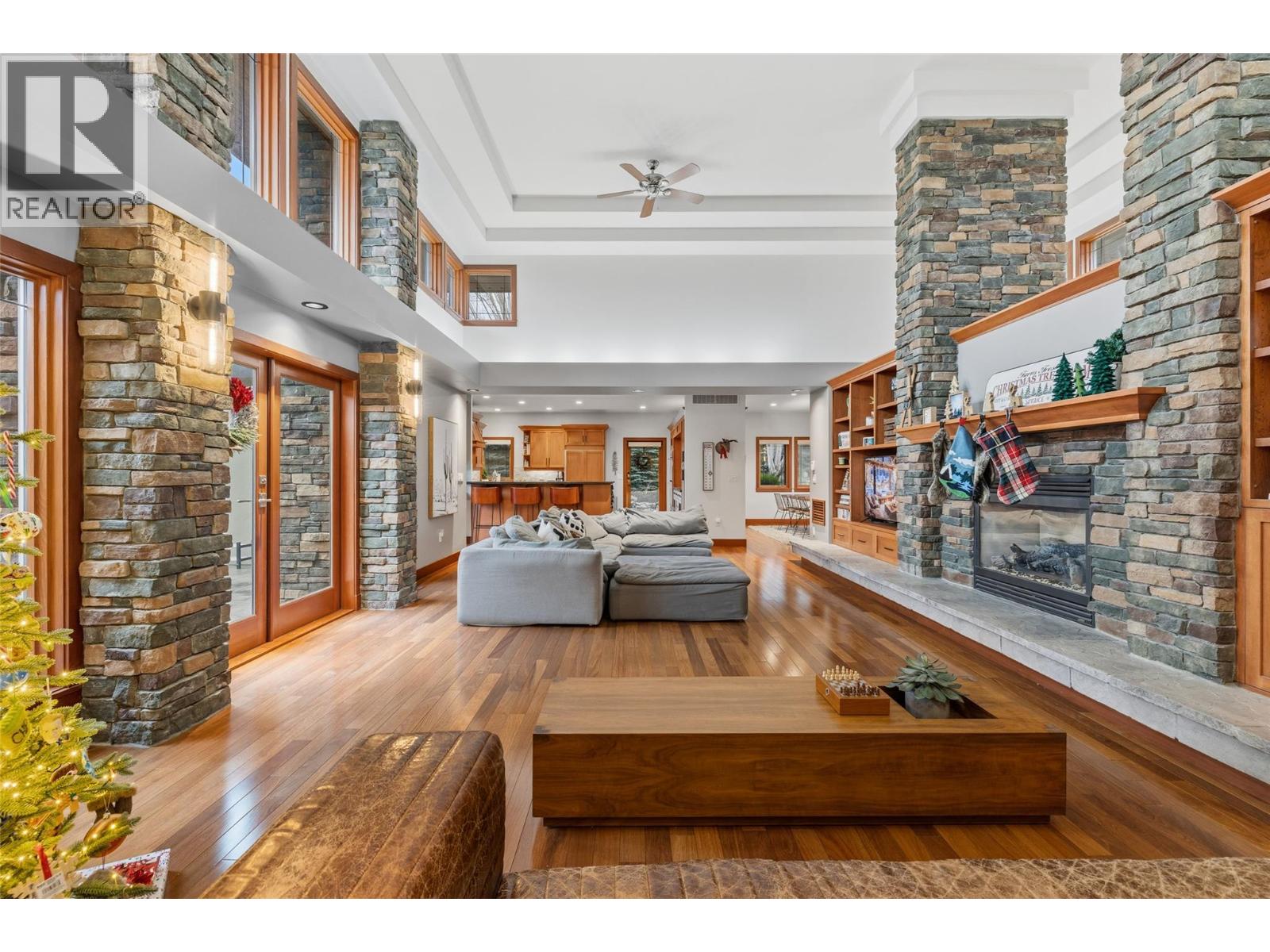 10726 Nighthawk Road Unit# 80