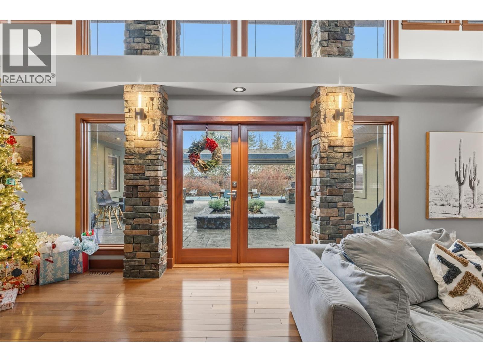 10726 Nighthawk Road Unit# 80