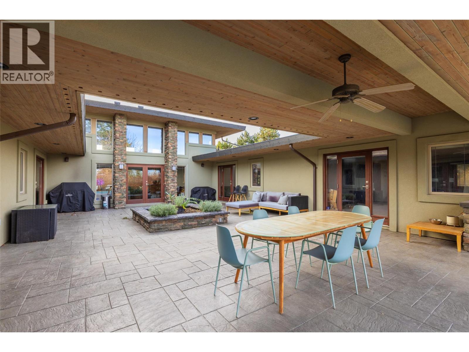 10726 Nighthawk Road Unit# 80