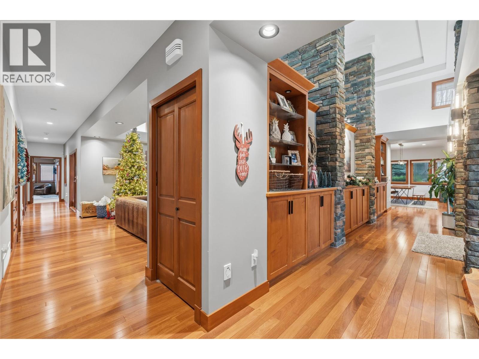 10726 Nighthawk Road Unit# 80