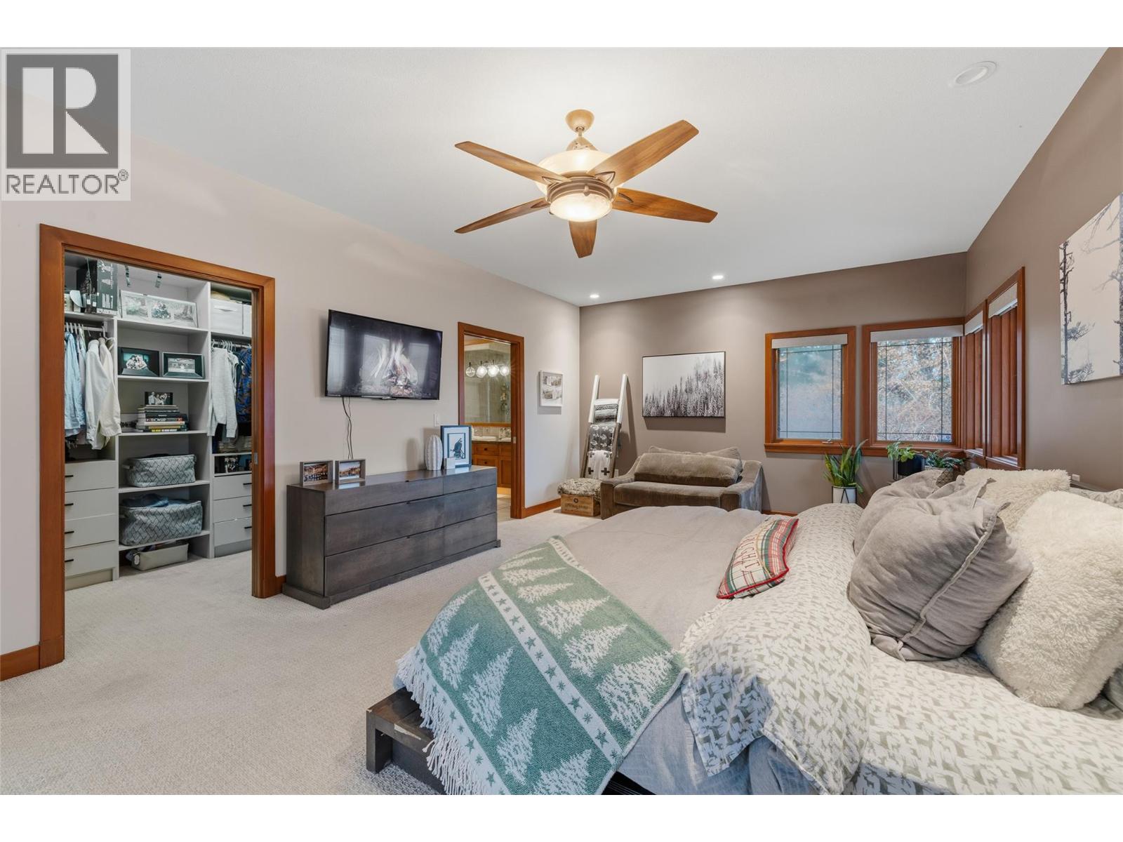 10726 Nighthawk Road Unit# 80