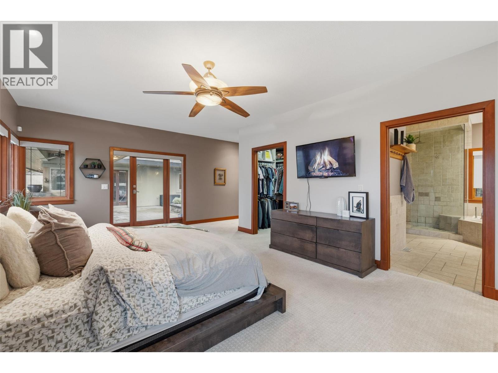 10726 Nighthawk Road Unit# 80