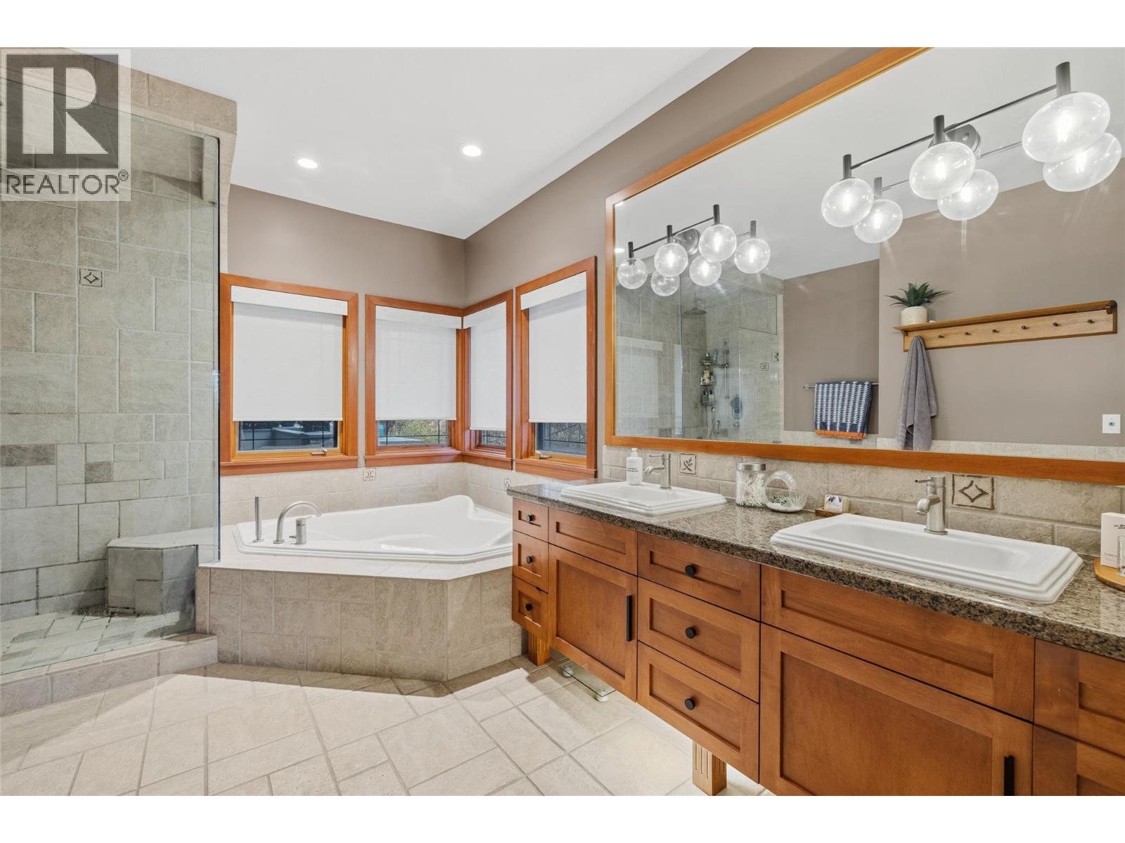 10726 Nighthawk Road Unit# 80