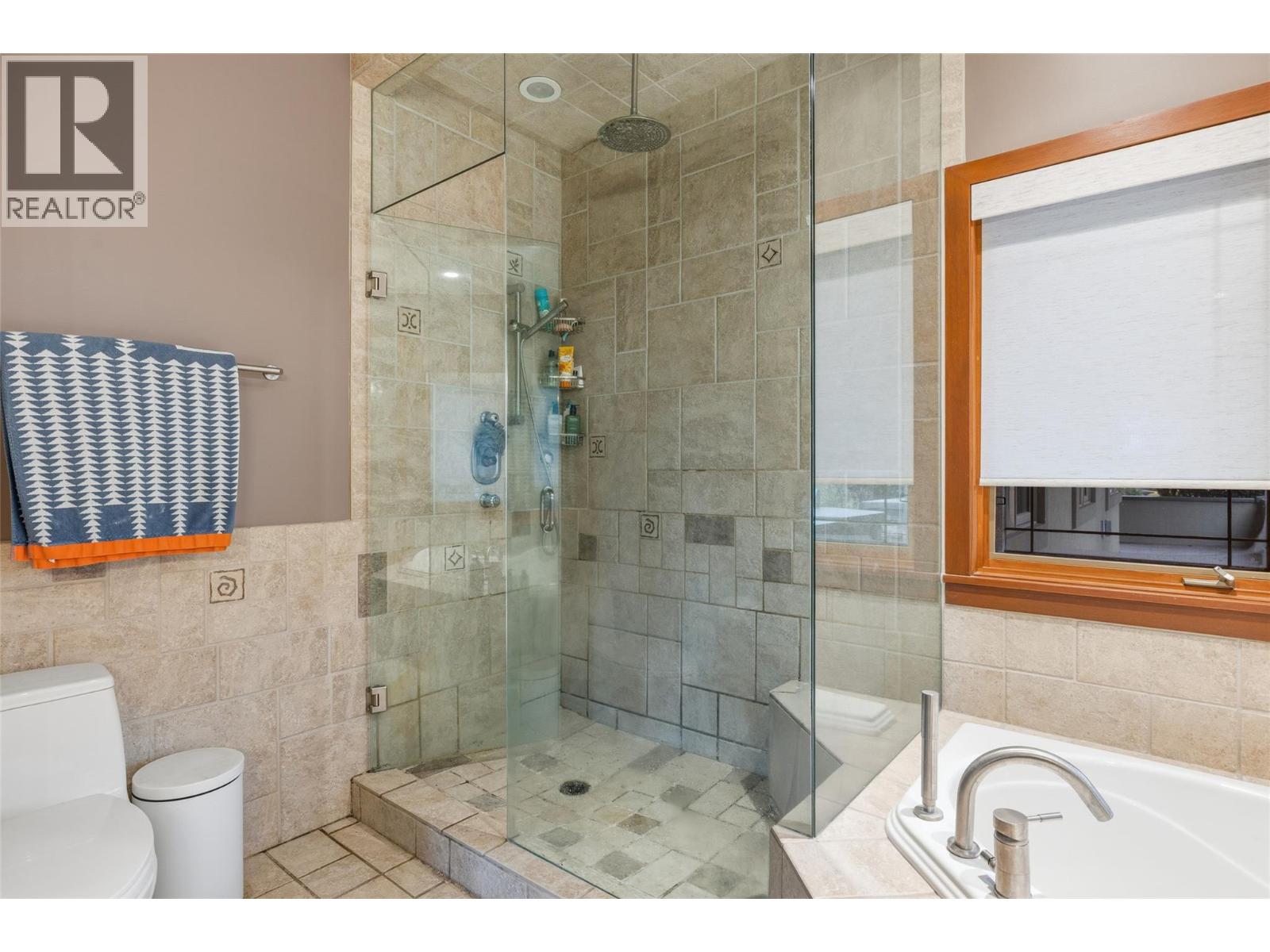 10726 Nighthawk Road Unit# 80