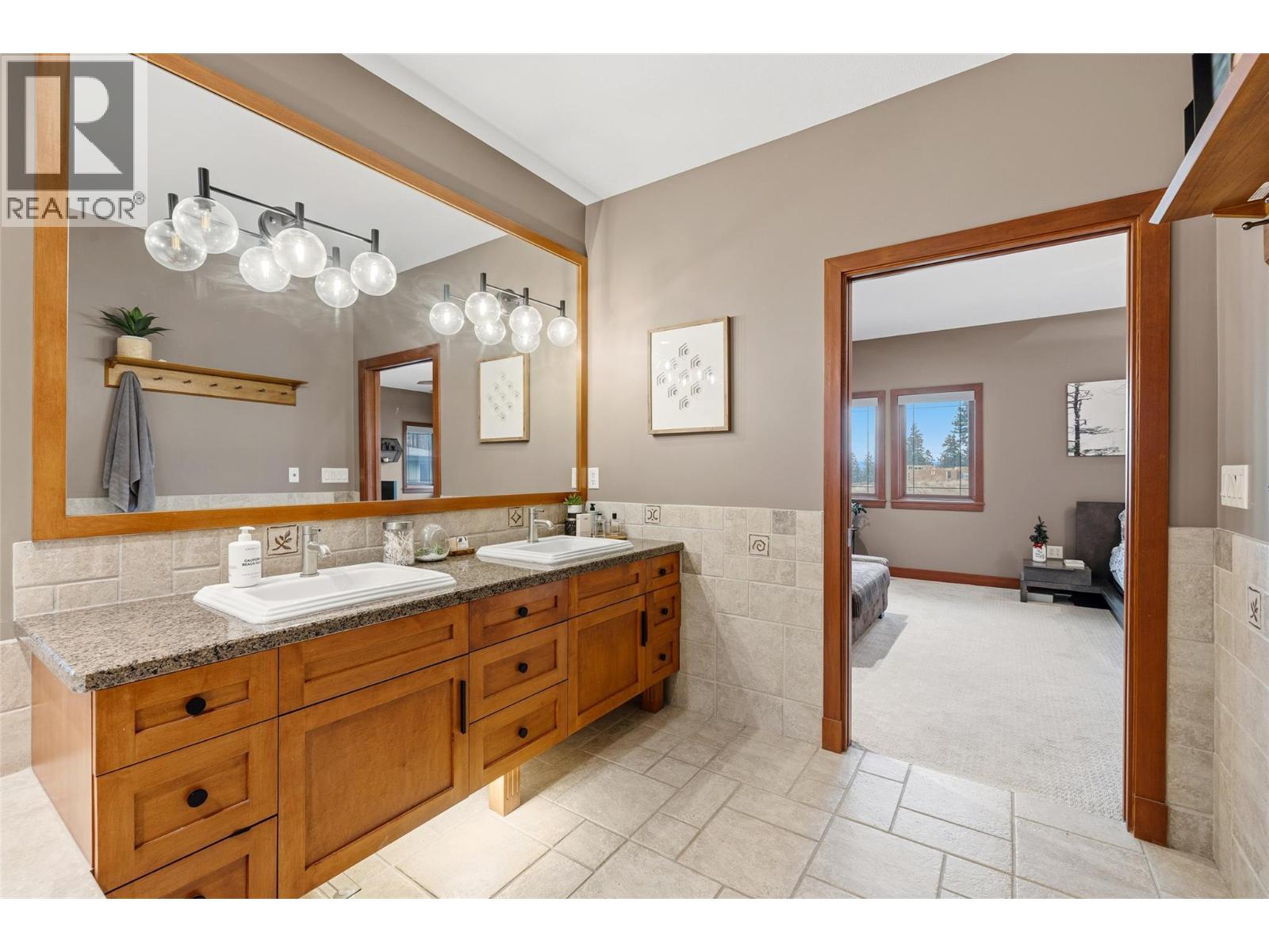 10726 Nighthawk Road Unit# 80