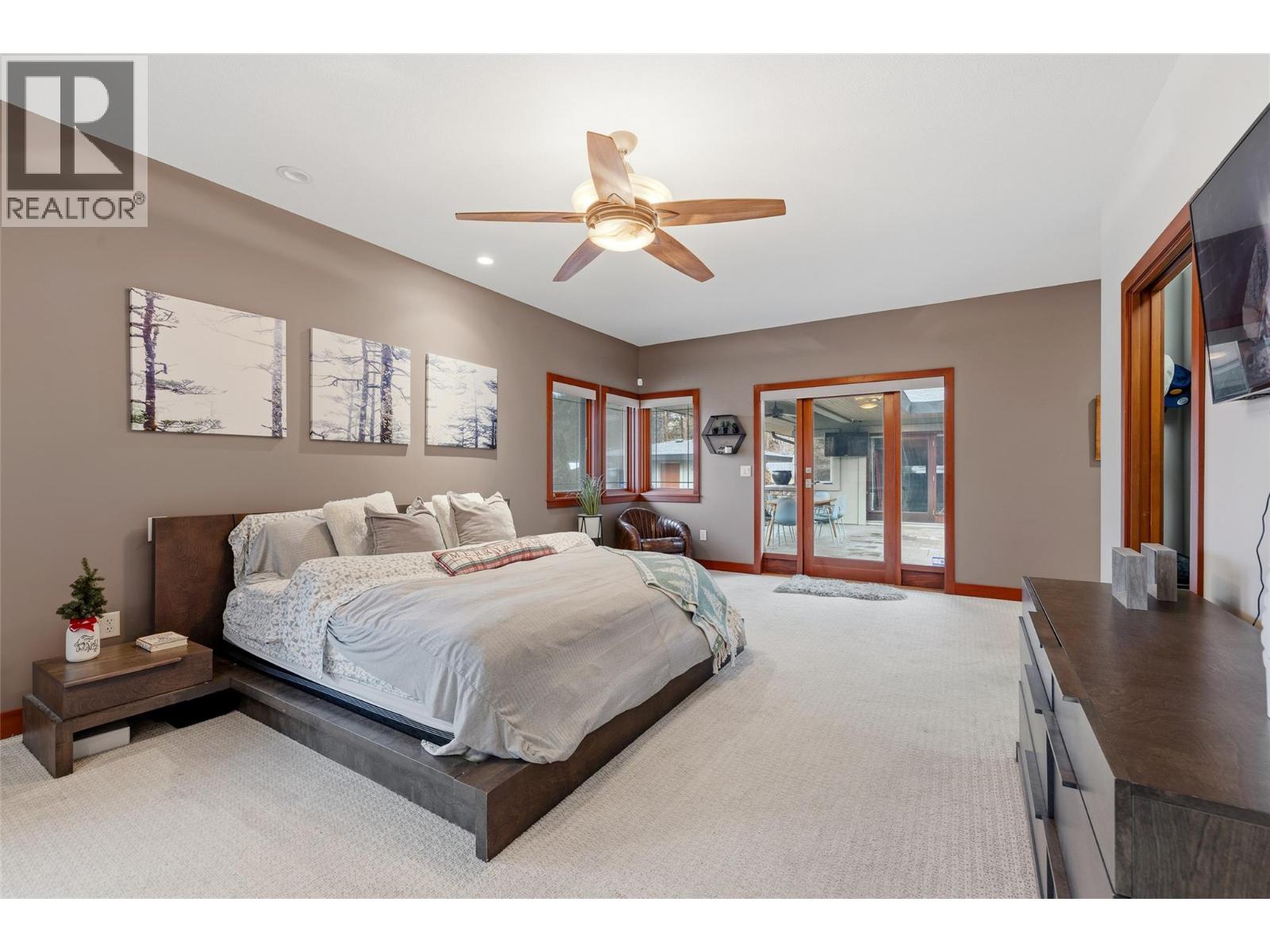 10726 Nighthawk Road Unit# 80