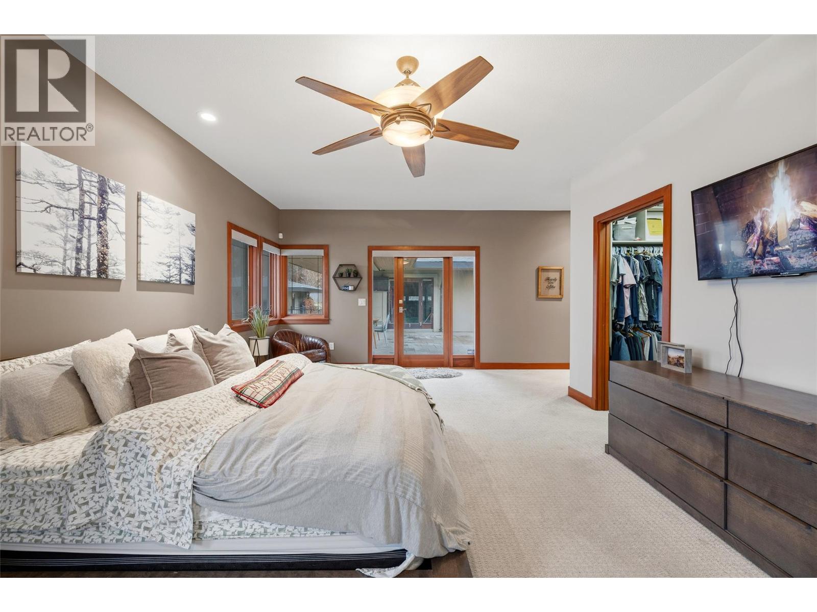 10726 Nighthawk Road Unit# 80