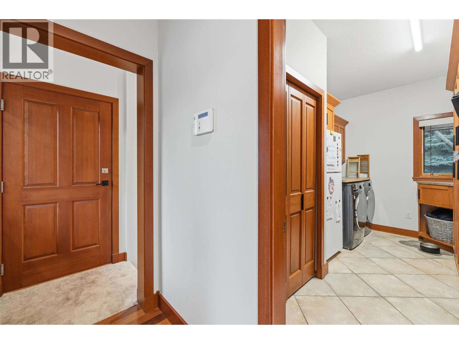 10726 Nighthawk Road Unit# 80