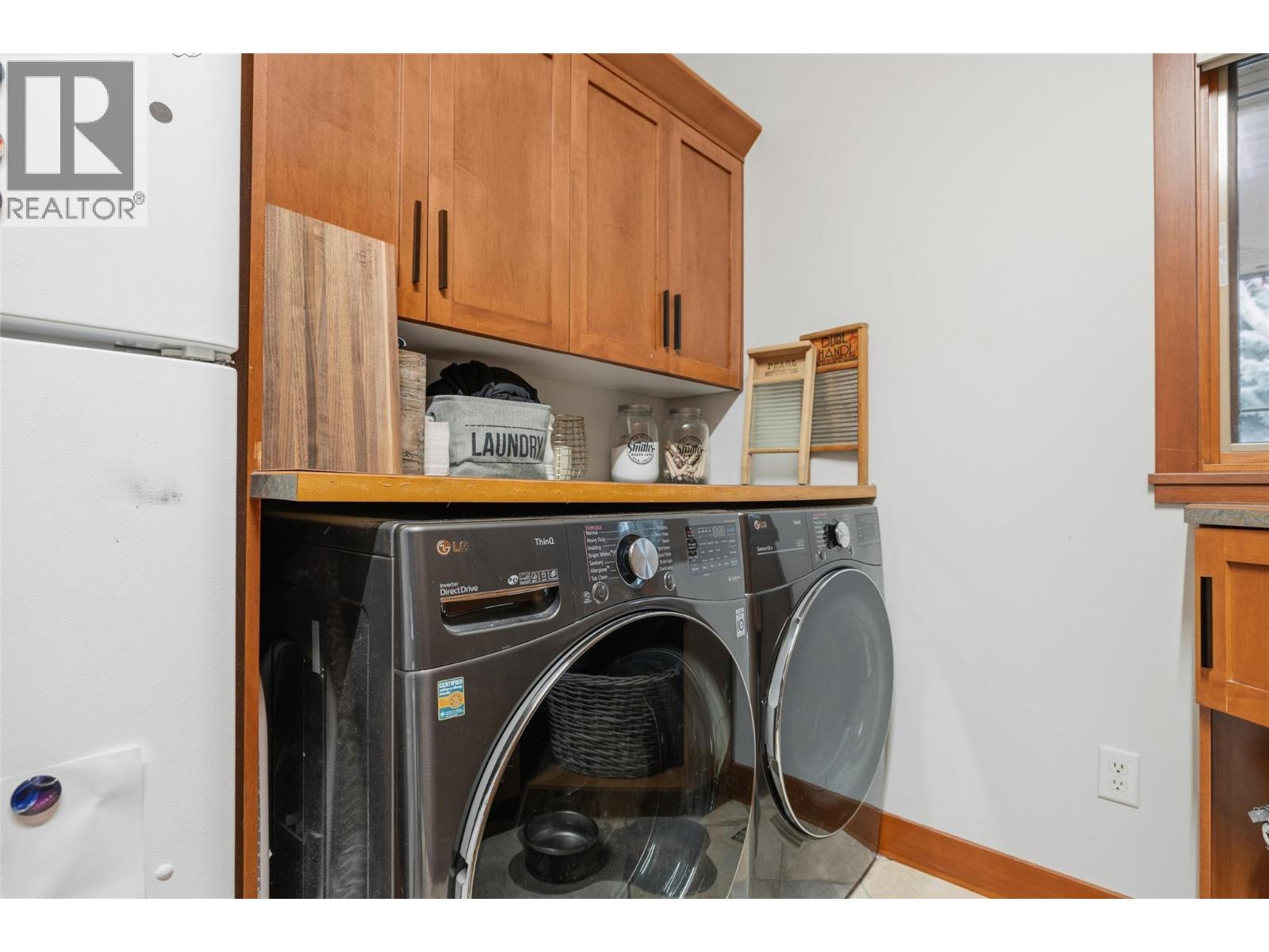 10726 Nighthawk Road Unit# 80
