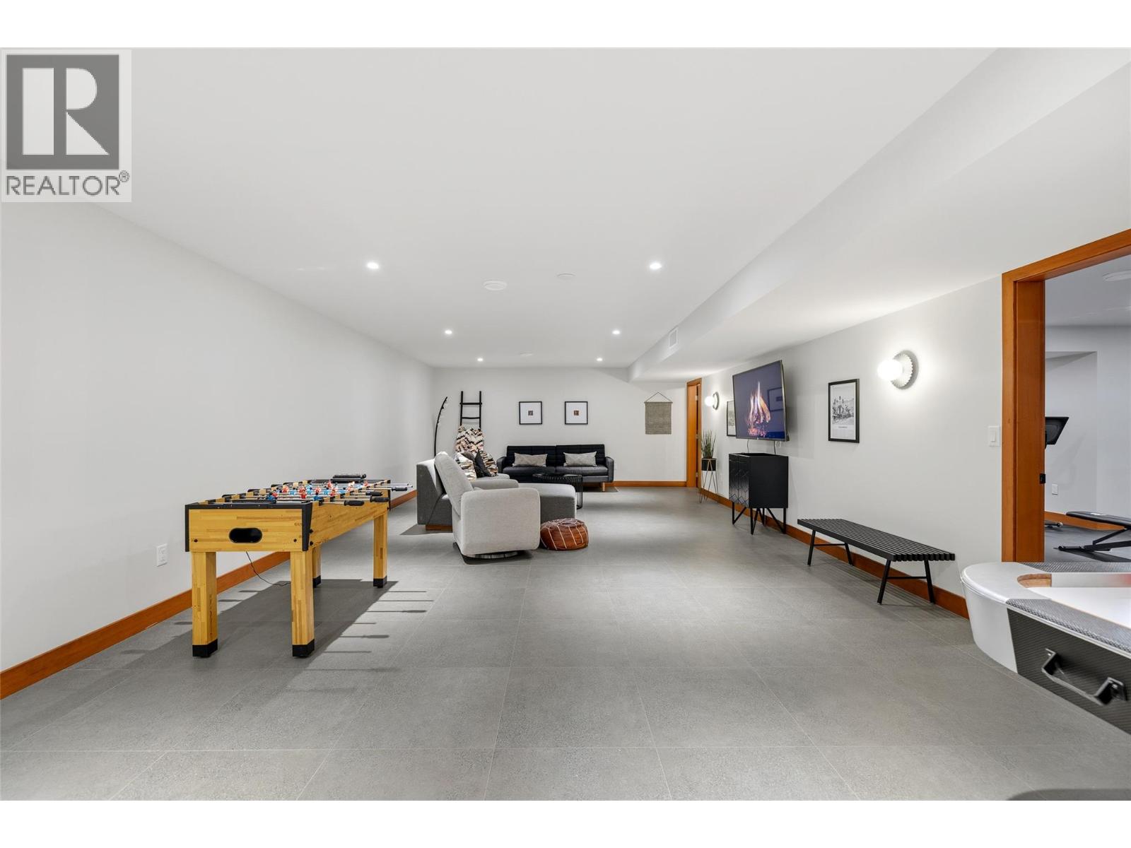 10726 Nighthawk Road Unit# 80
