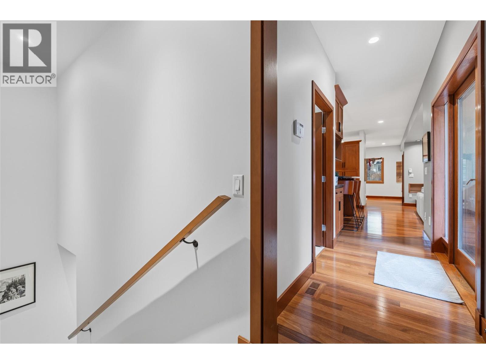 10726 Nighthawk Road Unit# 80