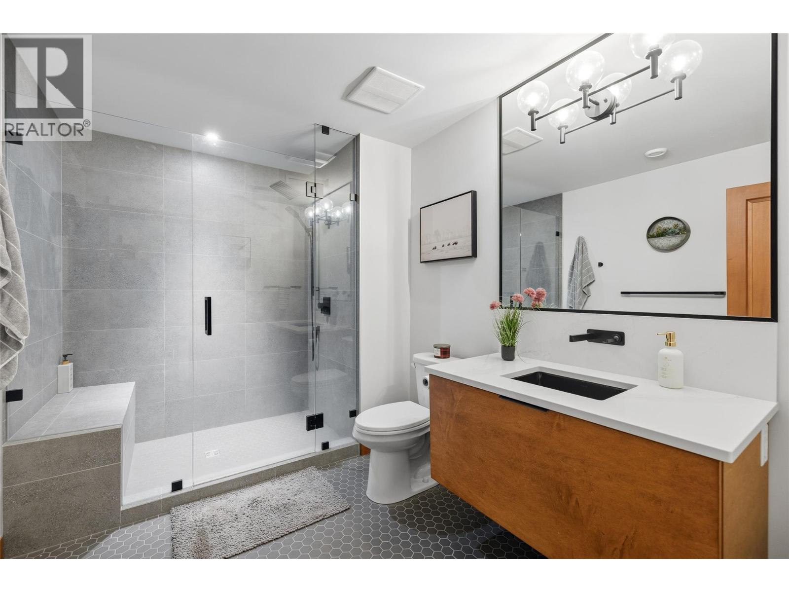 10726 Nighthawk Road Unit# 80