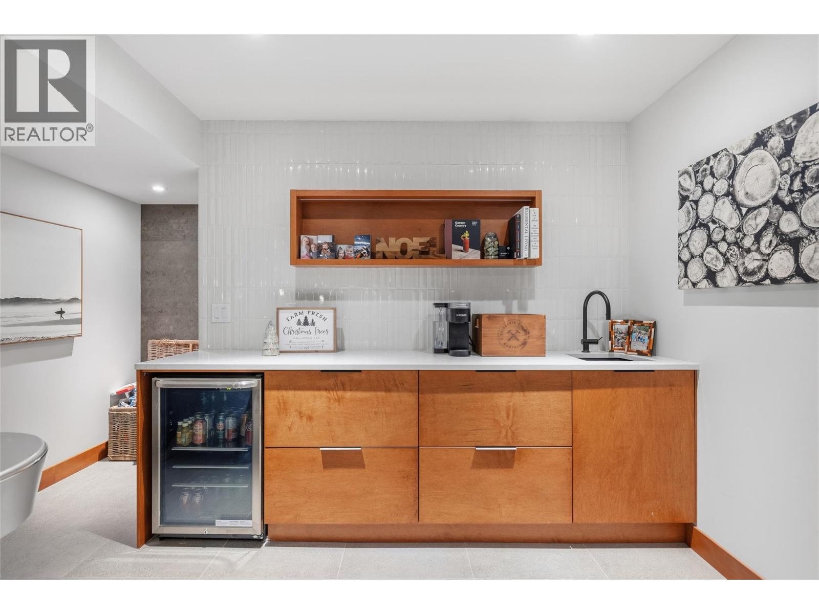 10726 Nighthawk Road Unit# 80