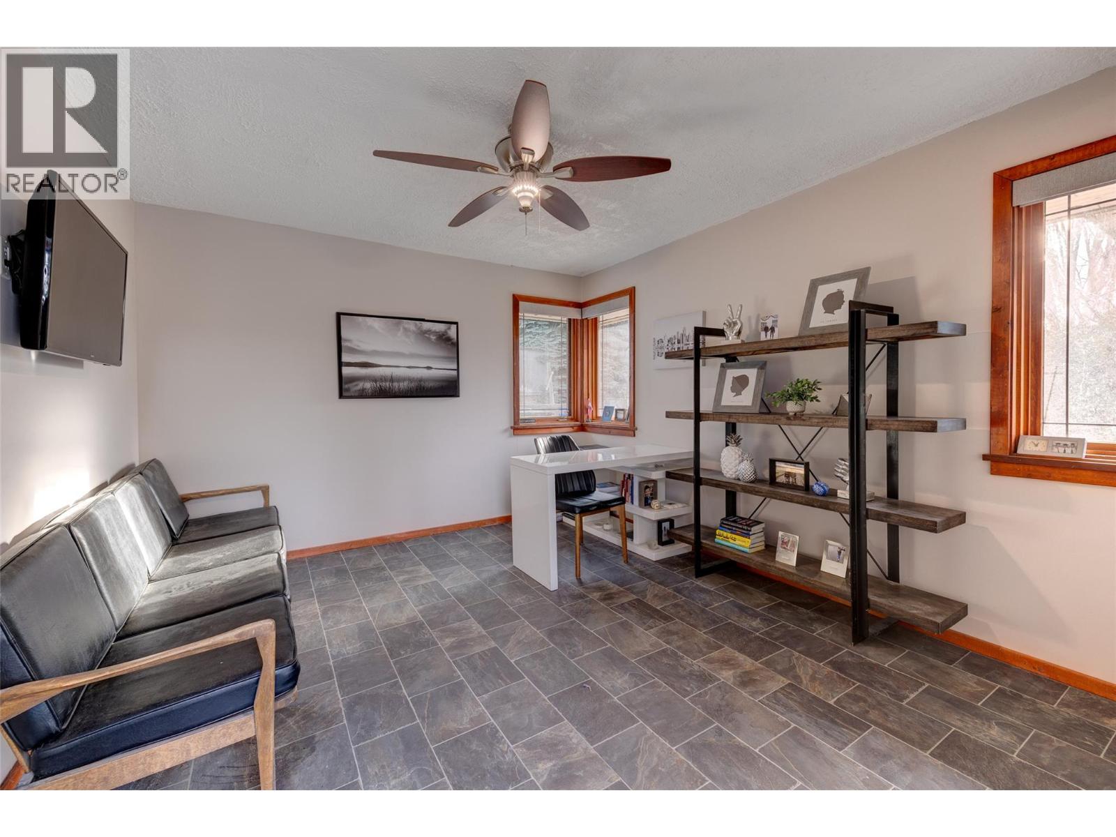 10726 Nighthawk Road Unit# 80