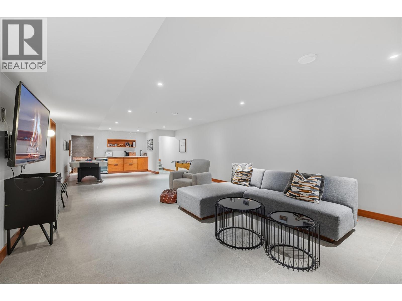 10726 Nighthawk Road Unit# 80