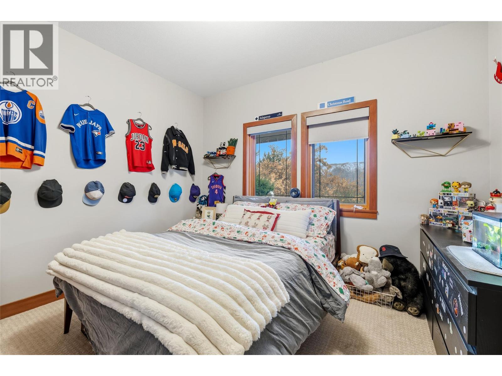10726 Nighthawk Road Unit# 80