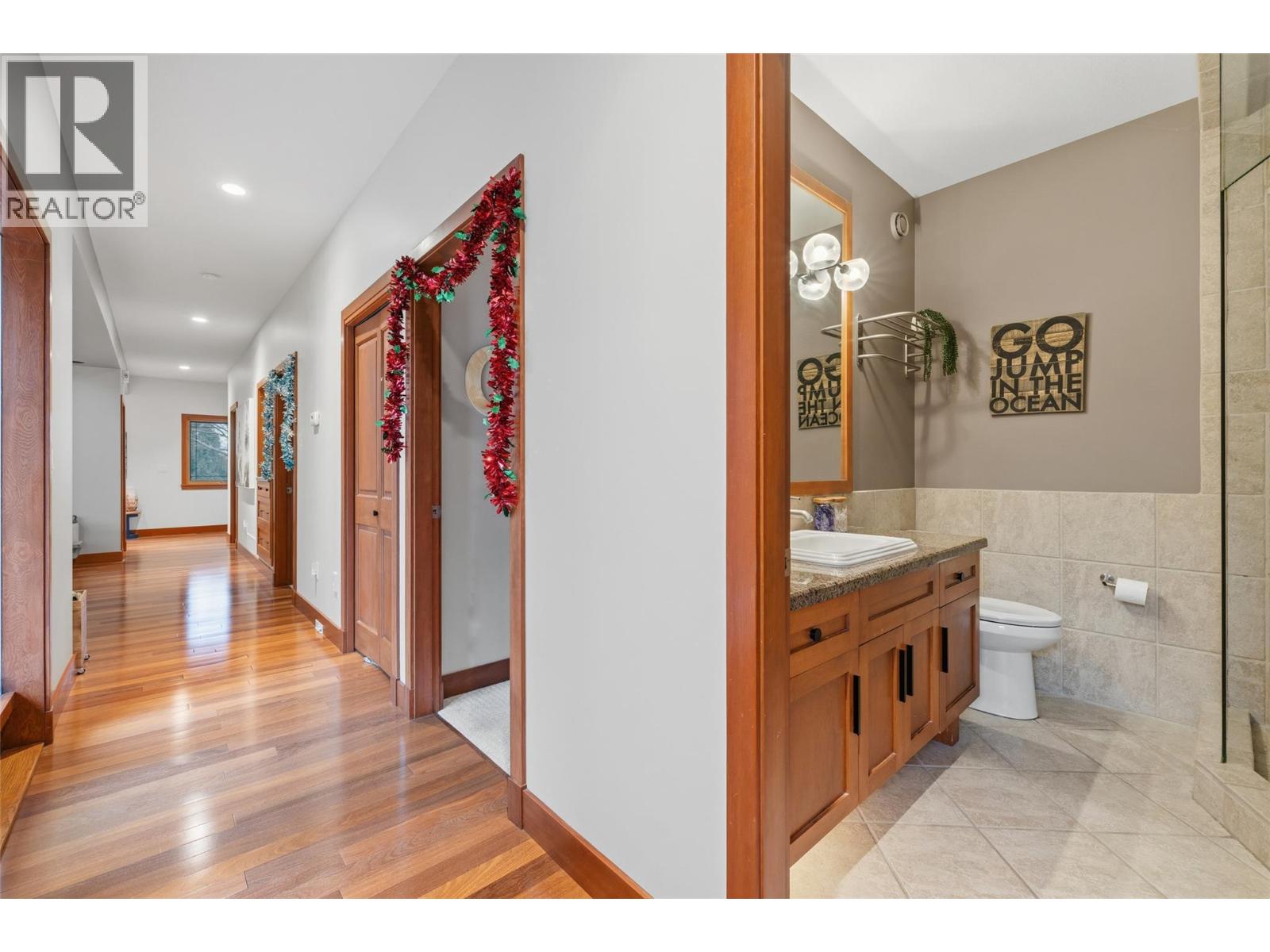 10726 Nighthawk Road Unit# 80