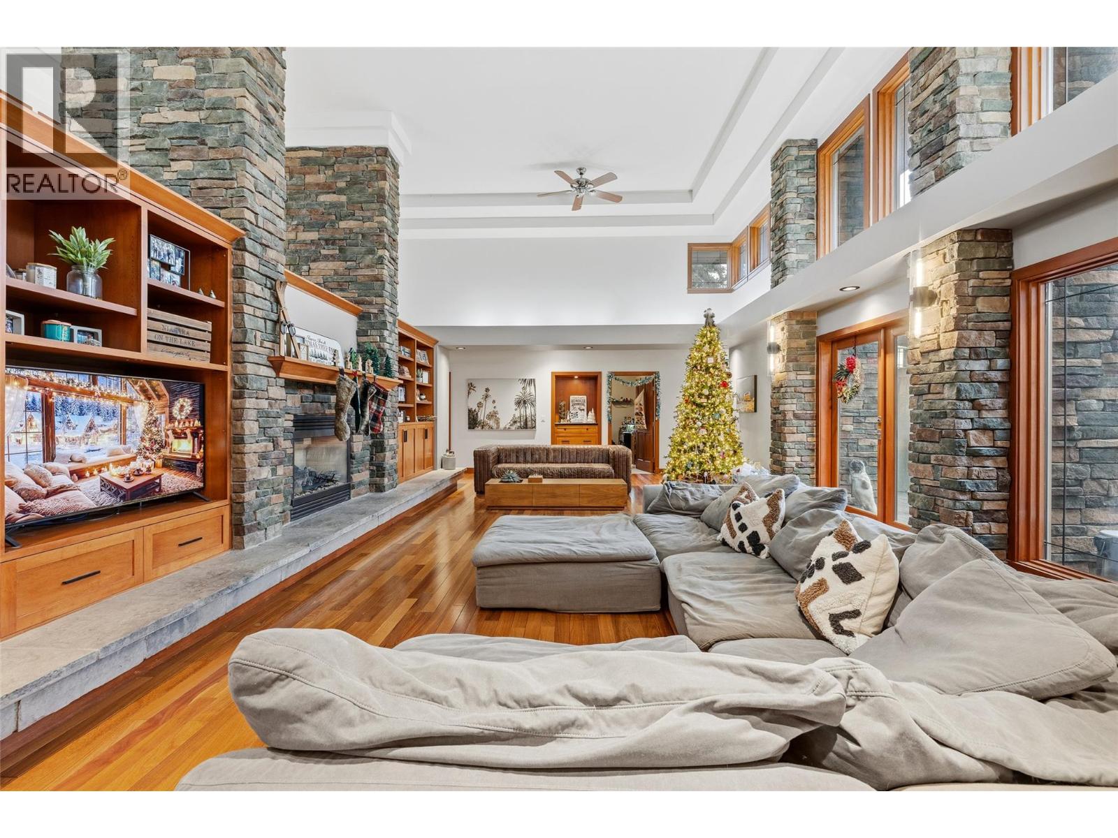 10726 Nighthawk Road Unit# 80