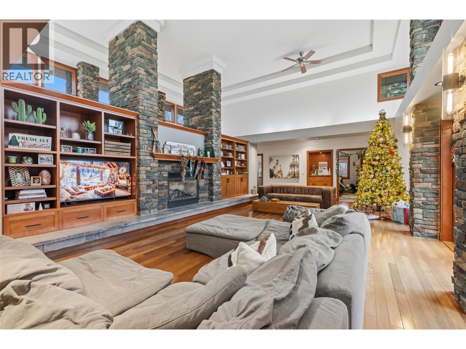 10726 Nighthawk Road Unit# 80